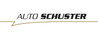 Logo Auto Schuster